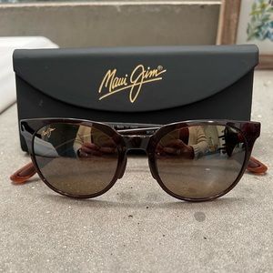 Maui Jim Wailua